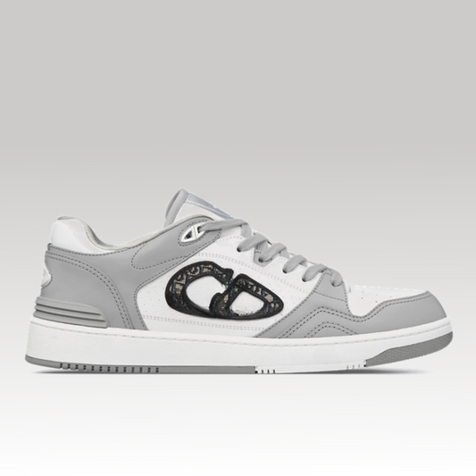 B57 Dribble Sneaker