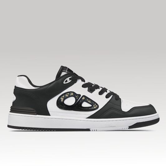 B57 Dribble Sneaker