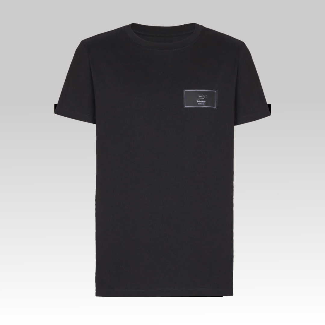 Couture Label T-Shirt