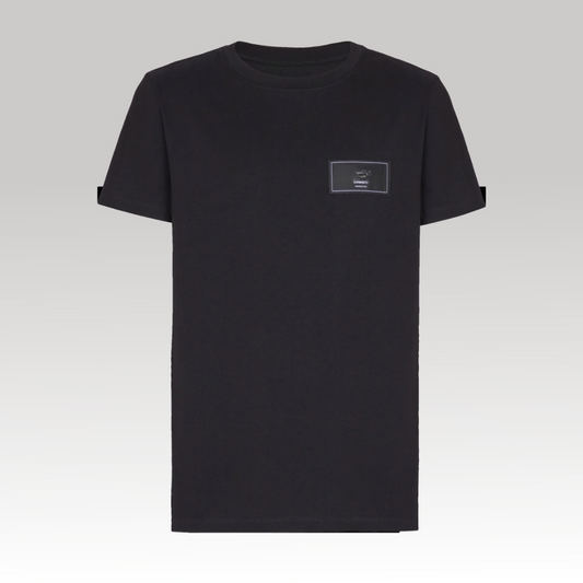 Couture Label T-Shirt