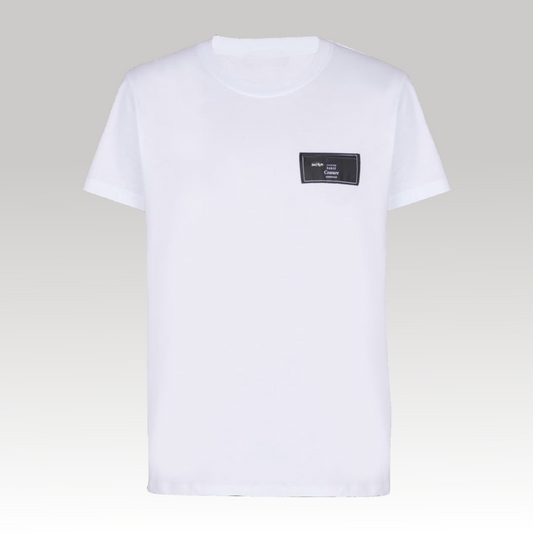 Couture Label T-Shirt