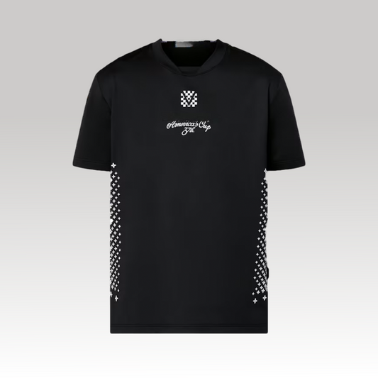Technical Performance T-Shirt