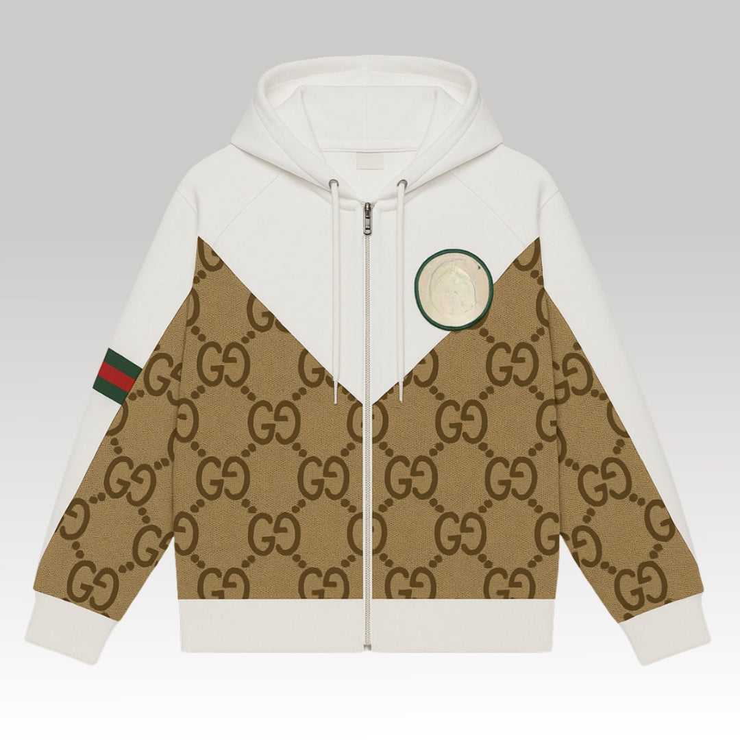 Kids Premium Knit Hoodie