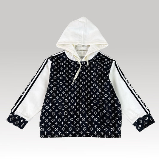 Kids Everyday Fleece Hoodie