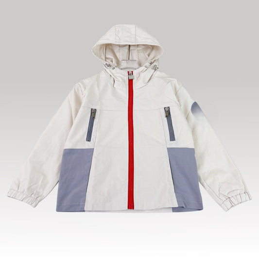 Kids Little Couture Jacket
